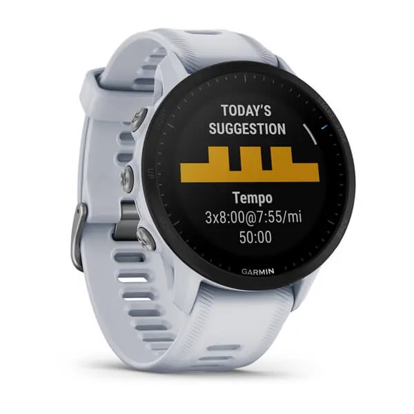 garmin 955 forerunner